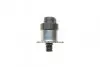 Елемент насосу Common Rail BOSCH 1465ZS0042 (фото 3)