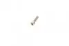 Елемент насосу Common Rail BOSCH 1465ZS0042 (фото 8)