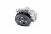 Насос водяной HYUNDAI MOBIS 25100-2F800 (фото 1)