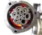 Муфта вентилятора, VOLVO FH16 MAHLE MAHLE / KNECHT CFC 191 000P (фото 5)