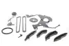 Комплект ланцюг натягувач SKF VKML 88005