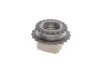 Комплект ланцюг натягувач SKF VKML 88005 (фото 3)