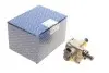 FUEL PUMP HIGH PRESSURE PIERBURG 7.06032.06.0 (фото 1)