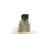 FUEL PUMP HIGH PRESSURE PIERBURG 7.06032.06.0 (фото 2)