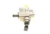 FUEL PUMP HIGH PRESSURE PIERBURG 7.06032.06.0 (фото 3)