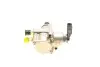 FUEL PUMP HIGH PRESSURE PIERBURG 7.06032.06.0 (фото 4)