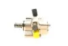 FUEL PUMP HIGH PRESSURE PIERBURG 7.06032.06.0 (фото 5)