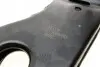 Важіль підвіски 716 050 0069/HD MEYLE 7160500069HD (фото 7)