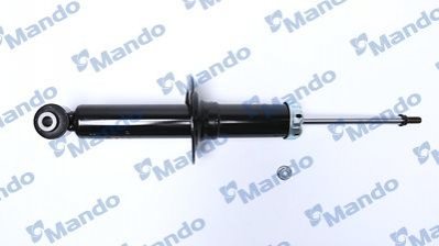 Амортизатор MANDO MSS015605 (фото 1)