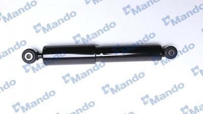 Амортизатор MANDO MSS015206 (фото 1)
