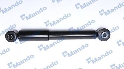 Амортизатор MANDO MSS015203