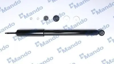 Амортизатор MANDO MSS015013