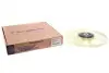 Муфта вентилятора з крильчаткою BORGWARNER AM-20004762-M