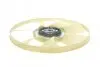 Муфта вентилятора BorgWarner AM-20004440-M (фото 3)