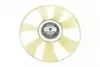 Муфта вентилятора BorgWarner AM-20004440-M (фото 4)