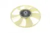 Муфта вентилятора BorgWarner AM-20004440-M (фото 8)
