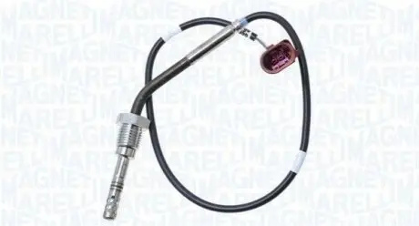 AGT-SEN VAG MAGNETI MARELLI 172000113010