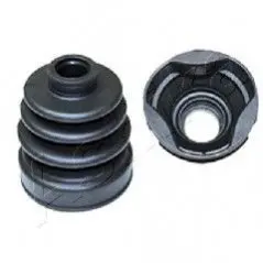 Пыльник внутренний Subaru Legacy IV 2.5 03-, Outback BL,BP 2.5 03-09 ASHIKA 63-07-700