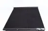 Радіатор кондиціонера MAHLE MAHLE / KNECHT AC 567 000S (фото 5)