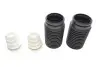 Пылезащитный комплект SKF VKDP 33145 T