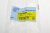 Кронштейн(тяга) стабілізатора з гайками BLUE PRINT ADH28588 (фото 6)