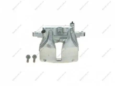 Тормозной суппорт BOSCH 0 204 004 524