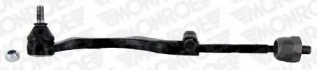 Поперечная рулевая тяга MONROE L11330