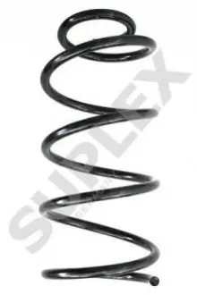 Пружина ходовой части SUPLEX 38126