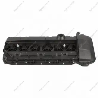Кришка клапанів FEBI BILSTEIN 170234
