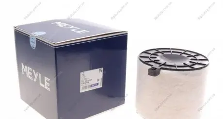 Фільтр повітряний MEYLE 1123210044