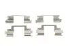 Комплектуючі BOSCH 1 987 474 736 (фото 1)