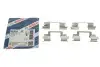 Комплектуючі BOSCH 1 987 474 736 (фото 2)