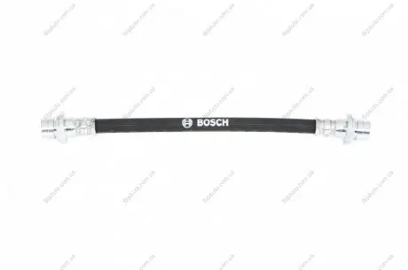 Шлангопровод BOSCH 1 987 481 935