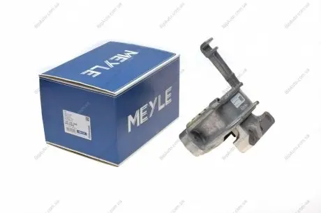 Опора двигуна MEYLE 1001991066
