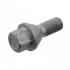 Болт FEBI BILSTEIN 46685