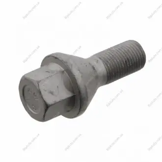 Болт FEBI BILSTEIN 46685