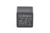Реле BOSCH 0 986 AH0 135 (фото 1)