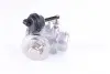 Клапан рециркуляціі ВГ (EGR) First Fit NISSENS 98304 (фото 3)