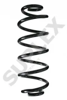 Фото пружина SUPLEX 39472 Пружина SUPLEX 39472
