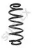 Пружина SUPLEX 39480 (фото 1)