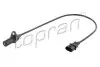 Автозапчастина TOPRAN 821 111 821111