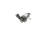Дозировочный блок BOSCH 1465ZS0004 (фото 2)