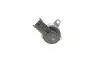 Дозировочный блок BOSCH 1465ZS0004 (фото 3)