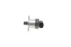 Дозировочный блок BOSCH 1465ZS0004 (фото 4)