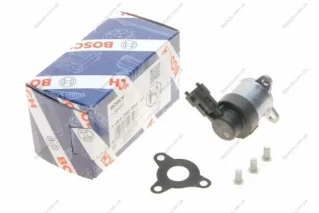 Елемент насосу Common Rail BOSCH 1465ZS0004