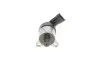 Дозировочный блок BOSCH 1465ZS0004 (фото 5)