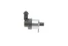 Дозировочный блок BOSCH 1465ZS0004 (фото 6)