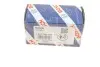 Дозировочный блок BOSCH 1465ZS0004 (фото 10)