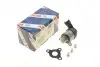Элемент насоса Common Rail BOSCH DIESEL 1465ZS0022
