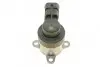 Элемент насоса Common Rail DIESEL BOSCH 1465ZS0022 (фото 2)